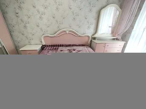 квартира по адресу Галицкая ул., 167