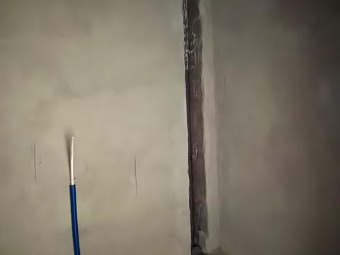 квартира за адресою Авіаційна вул., (Будинок)