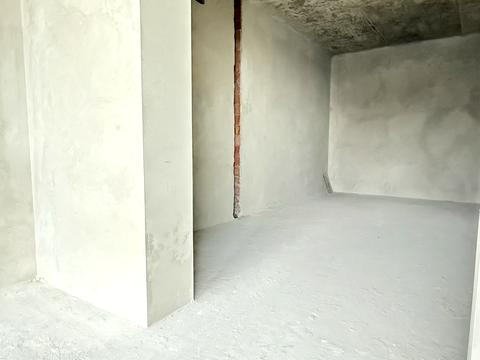 квартира за адресою Авіаційна вул., (Будинок)