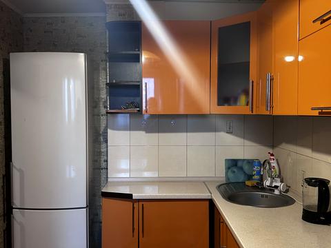 квартира за адресою Антоновича вул. (Горького), 150