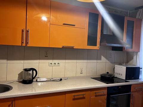 квартира за адресою Антоновича вул. (Горького), 150