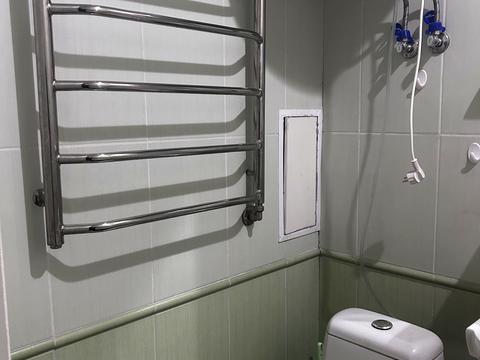 квартира за адресою Антоновича вул. (Горького), 150