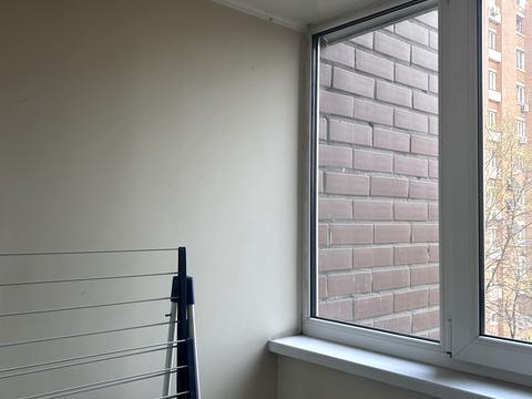 квартира за адресою Антоновича вул. (Горького), 150