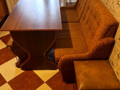 квартира за адресою Антоновича вул. (Горького), 150