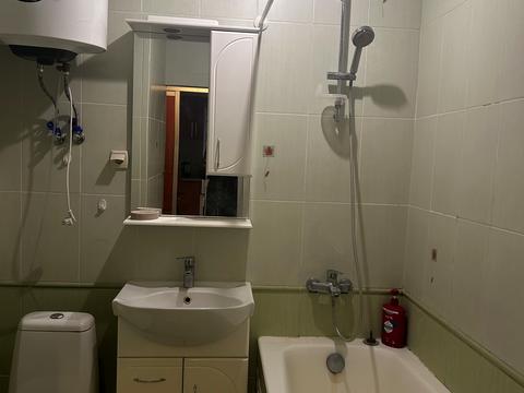 квартира за адресою Антоновича вул. (Горького), 150