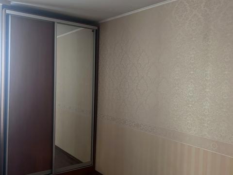 квартира за адресою Антоновича вул. (Горького), 150