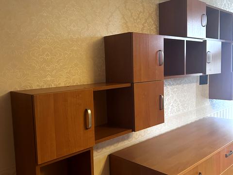 квартира за адресою Антоновича вул. (Горького), 150