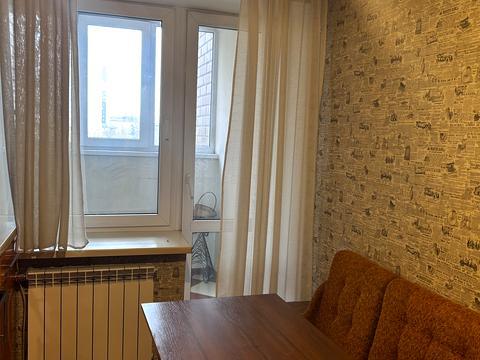 квартира за адресою Антоновича вул. (Горького), 150