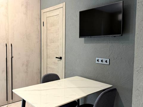 квартира за адресою Набережна Перемоги вул., 40-Д