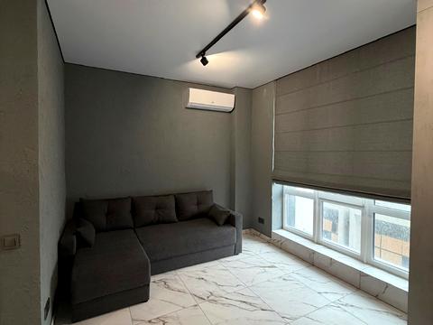 квартира за адресою Набережна Перемоги вул., 40-Д