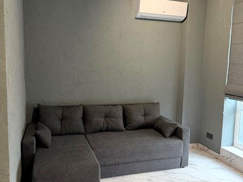 квартира за адресою Набережна Перемоги вул., 40-Д