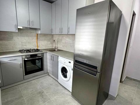 квартира за адресою Пасічна вул., 70