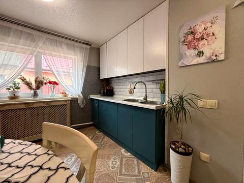 будинок за адресою Соснова вул.