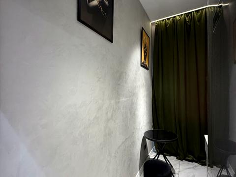 квартира по адресу Мариупольская ул., 47