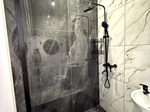 квартира по адресу Мариупольская ул., 47