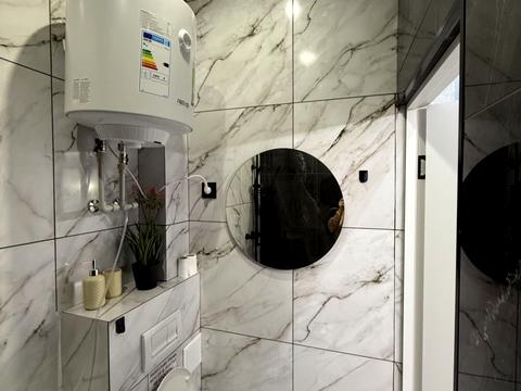 квартира по адресу Мариупольская ул., 47