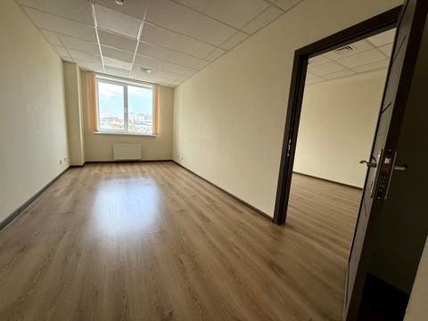 коммерческая по адресу майдан Незалежності пл., 2а