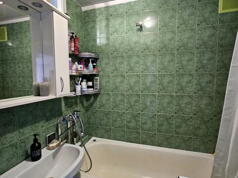 квартира по адресу Степана Бандеры ул., 69