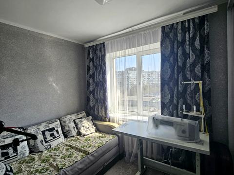 квартира по адресу Степана Бандеры ул., 69