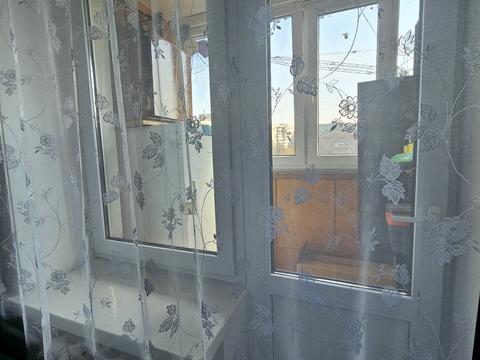 квартира по адресу Степана Бандеры ул., 69