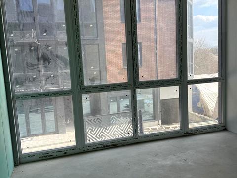 квартира по адресу Покровська ул., (Будинок 16)