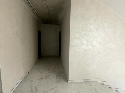 квартира по адресу Покровська ул., (Будинок 16)