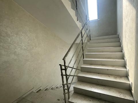 квартира по адресу Покровська ул., (Будинок 16)