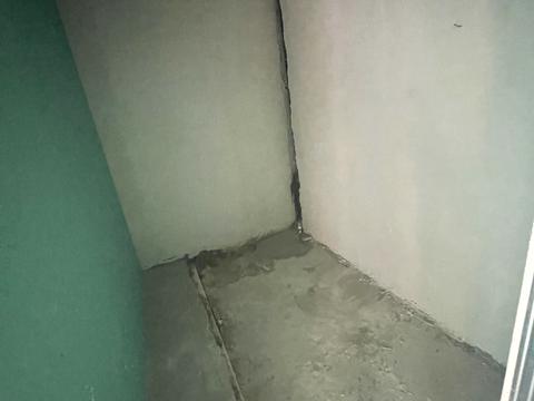 квартира по адресу Покровська ул., (Будинок 16)