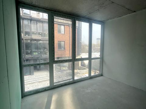 квартира по адресу Покровська ул., (Будинок 16)