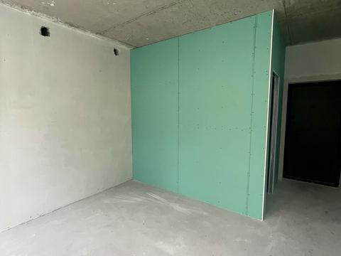 квартира по адресу Покровська ул., (Будинок 16)