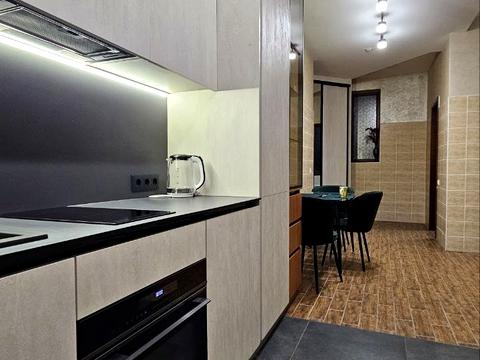 дом по адресу Новгородська ул., 21