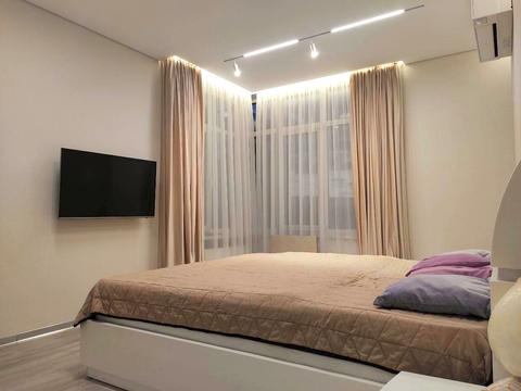 квартира за адресою Євгена Сверстюка вул. (Марини Раскової), 6-Г