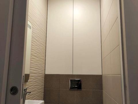 квартира за адресою Євгена Сверстюка вул. (Марини Раскової), 6-Г