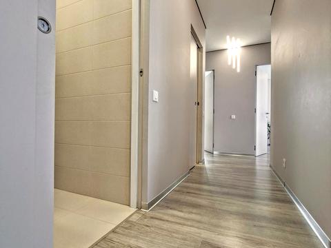 квартира за адресою Євгена Сверстюка вул. (Марини Раскової), 6-Г