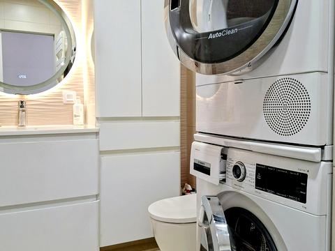 квартира за адресою Євгена Сверстюка вул. (Марини Раскової), 6-Г