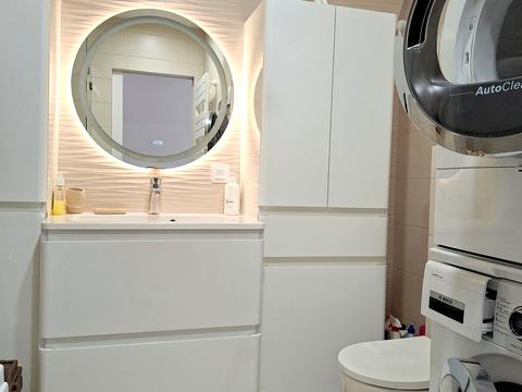 квартира за адресою Євгена Сверстюка вул. (Марини Раскової), 6-Г