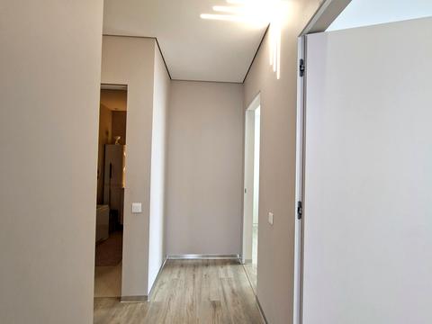 квартира за адресою Євгена Сверстюка вул. (Марини Раскової), 6-Г