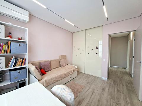 квартира за адресою Євгена Сверстюка вул. (Марини Раскової), 6-Г