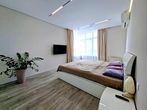 квартира за адресою Євгена Сверстюка вул. (Марини Раскової), 6-Г