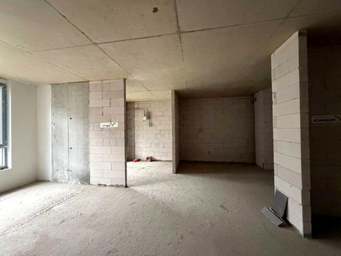 квартира за адресою Юліана Пелеша вул., 3