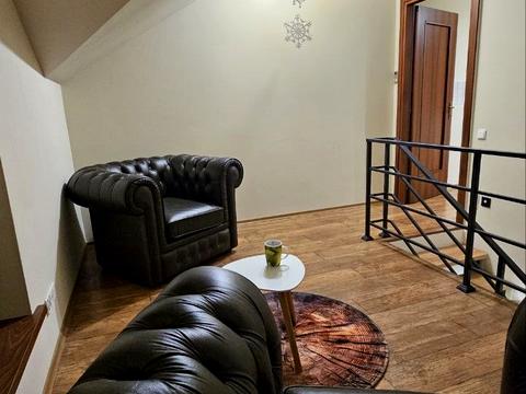 дом по адресу Новгородська ул., 21