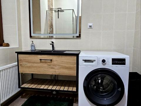 дом по адресу Новгородська ул., 21