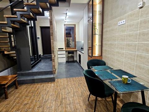 дом по адресу Новгородська ул., 21