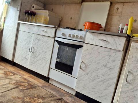 квартира по адресу Преображенская ул. (Ивана Клименко), 26