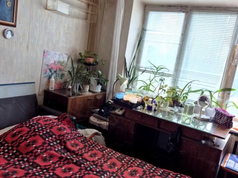 квартира по адресу Преображенская ул. (Ивана Клименко), 26