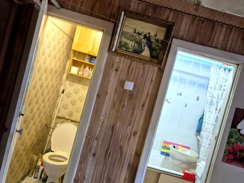 квартира по адресу Преображенская ул. (Ивана Клименко), 26