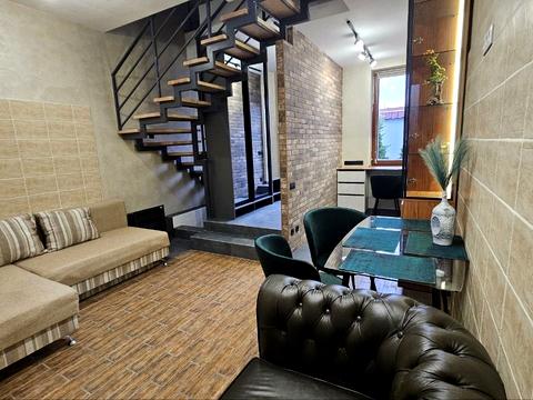 дом по адресу Новгородська ул., 21