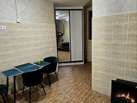 дом по адресу Новгородська ул., 21