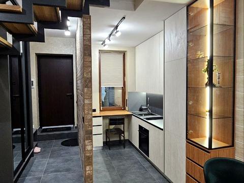 дом по адресу Новгородська ул., 21