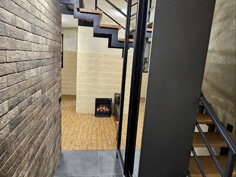 дом по адресу Новгородська ул., 21